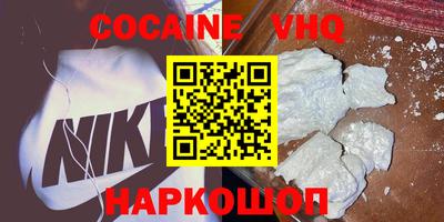 индика Можга