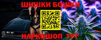 СК Моздок