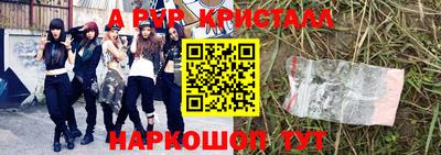 индика Можга