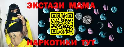 индика Можга