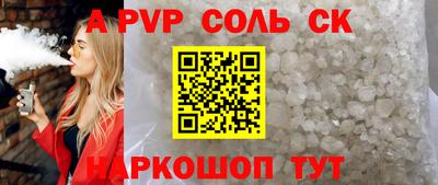 индика Можга