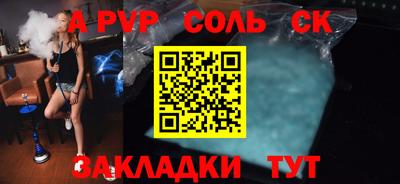 индика Можга